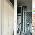 Appartement Hyper Centre