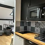 Hyper Centre *