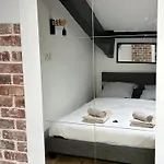 Hyper Centre Appartement
