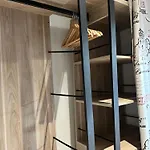 Appartement Hyper Centre