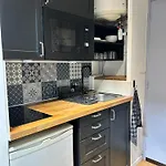 Hyper Centre Appartement *