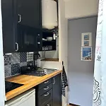 Apartamento Hyper Centre