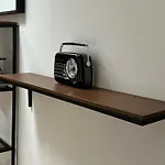 Apartamento Hyper Centre *