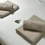 Apartamento Hyper Centre Niza